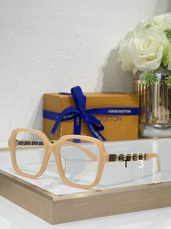 LV Sunglasses ID:20260410-2815